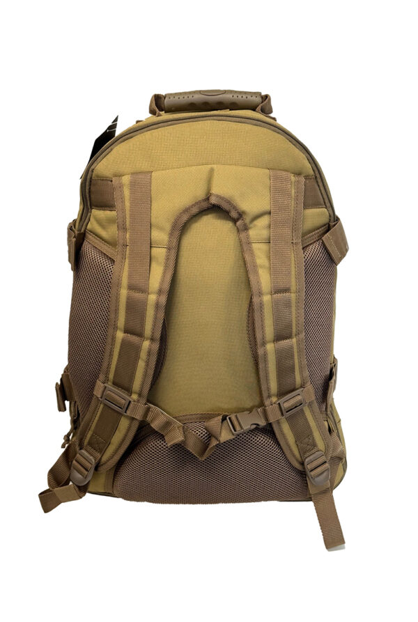 Toughrider™ 3 Day Expandable Backpack - Image 16
