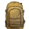 Toughrider™ 3 Day Expandable Backpack - Image 18