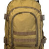 Toughrider™ 3 Day Expandable Backpack - Image 17