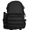 Toughrider™ Transpak - Image 9