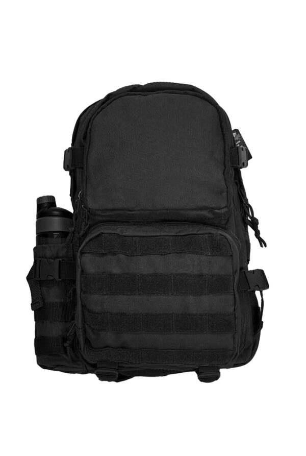 Toughrider™ Transpak - Image 9