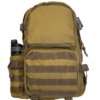 Toughrider™ Transpak - Image 10