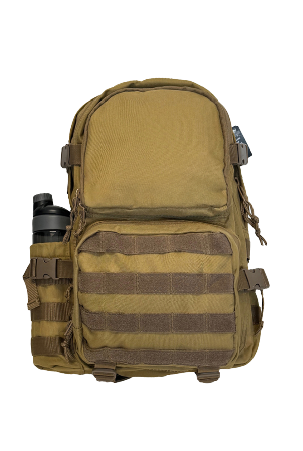 Toughrider™ Transpak - Image 10