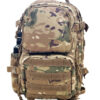 Toughrider™ Transpak - Image 12