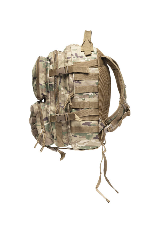 Toughrider™ Transpak - Image 13