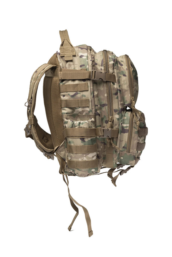 Toughrider™ Transpak - Image 14