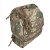 Toughrider™ Utility Bag - Image 6
