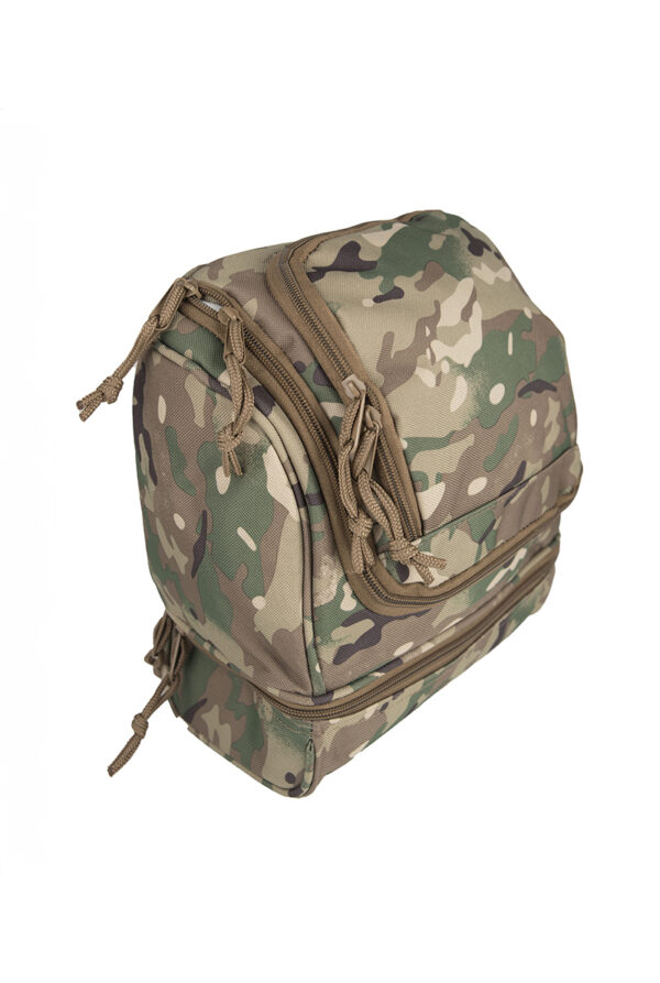 Toughrider™ Utility Bag - Image 6