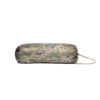 Toughrider™ Zippered Poncho Liner - Image 6