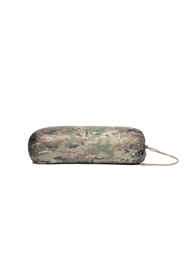Toughrider™ Zippered Poncho Liner - Image 6