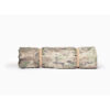 Toughrider™ Zippered Poncho Liner - Image 7