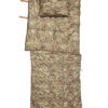 Toughrider™ Zippered Poncho Liner - Image 8