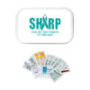 Resiliency Care Hand Sanitizer Kit