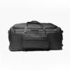 Toughrider™ Deployment Bag - Image 6