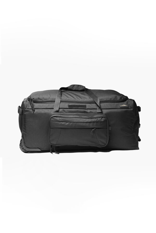 Toughrider™ Deployment Bag - Image 6