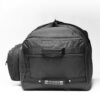 Toughrider™ Deployment Bag - Image 7