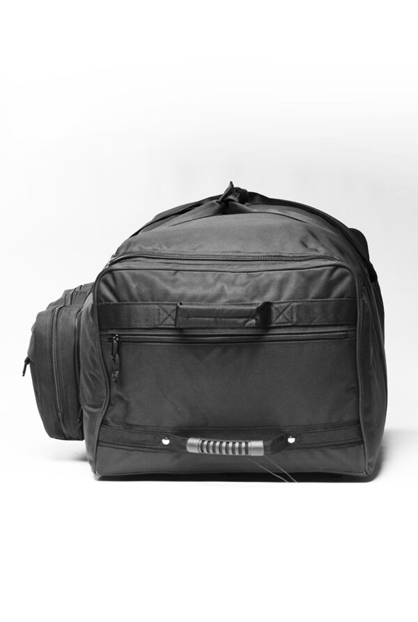Toughrider™ Deployment Bag - Image 7