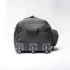 Toughrider™ Deployment Bag - Image 8