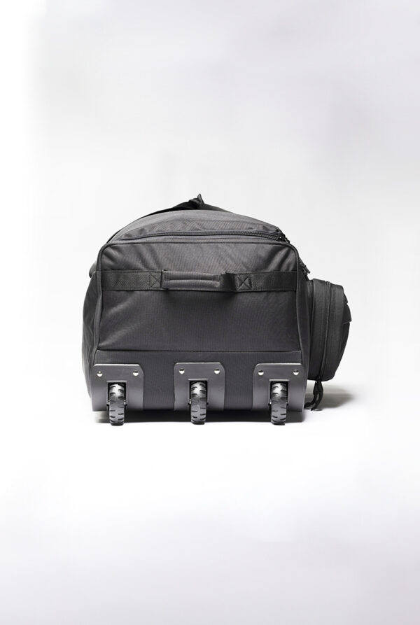 Toughrider™ Deployment Bag - Image 8