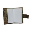 Toughrider™ Leaderbook Cover - Image 5
