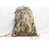 Toughrider™ Drawstring Bag - Image 5