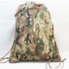 Toughrider™ Drawstring Bag - Image 4