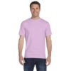 Gildan 50/50 Blend T-Shirt - Image 10