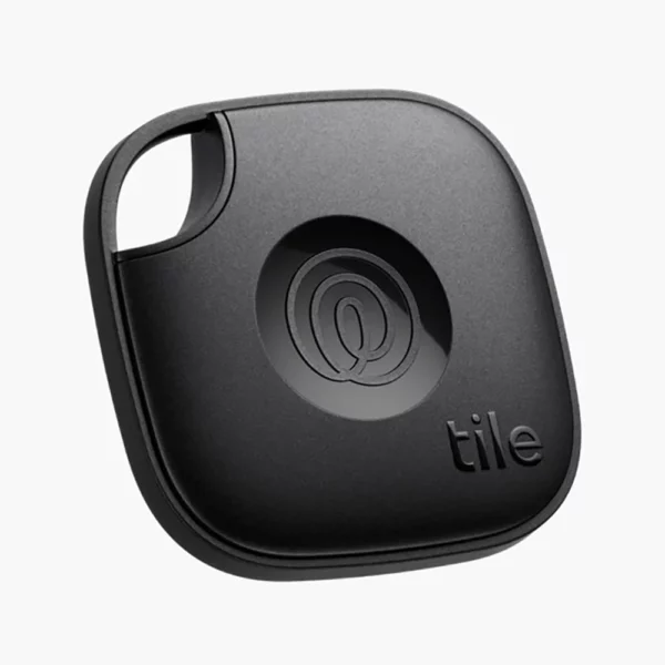 Tile Mate with Replaceable Battery - Image 4