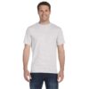 Gildan 50/50 Blend T-Shirt - Image 33