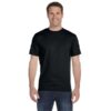 Gildan 50/50 Blend T-Shirt - Image 34