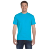 Gildan 50/50 Blend T-Shirt - Image 25