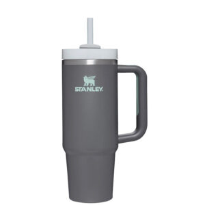 Stanley 30oz. The Quencher Tumbler