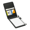 3.5" x 5" FSC® Mix Pal Pocket Jotter - Image 2