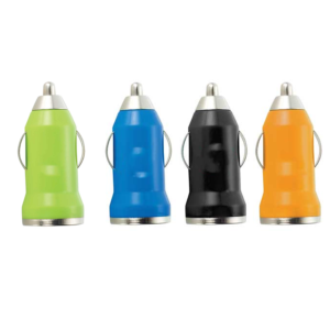 Mini Auto Charger