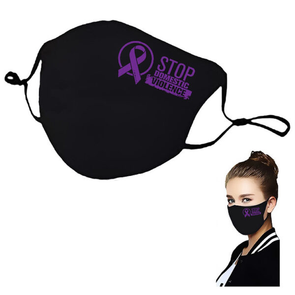 Protective Masks - Image 6