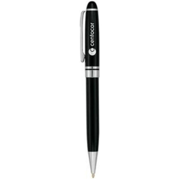 Bristol Ballpoint Pen