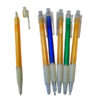 Mechanical Pencil - Image 2