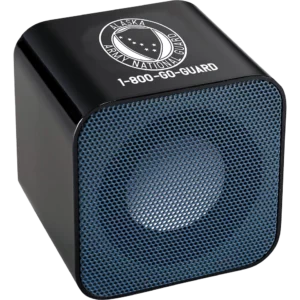 ifidelity Groove Bluetooth® Speaker