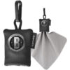 Spudz Microfiber Lense Cloth Set - Image 3