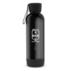 LITE-UP Water Bottle - 22 oz.