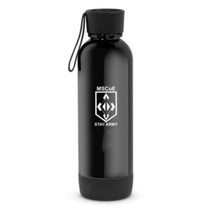 LITE-UP Water Bottle - 22 oz.