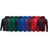 Nike Therma Hoodie