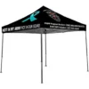 Display Package - Outdoor Exhibit - Image 3
