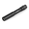 BaseCamp® Mega Flashlight
