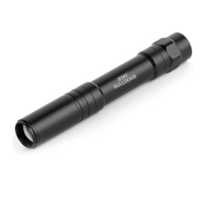 BaseCamp® Mega Flashlight