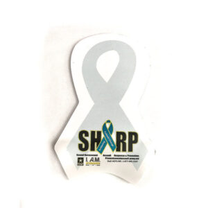 Adhesive Notepad