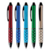 Express Pen + Stylus - Image 2