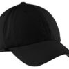 Nike Sphere Dry Cap - Image 5