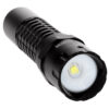 Mini Nightstick® Adjustable Beam Flashlight - Image 4