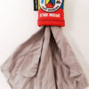 Spudz Microfiber Lense Cloth Set - Image 2